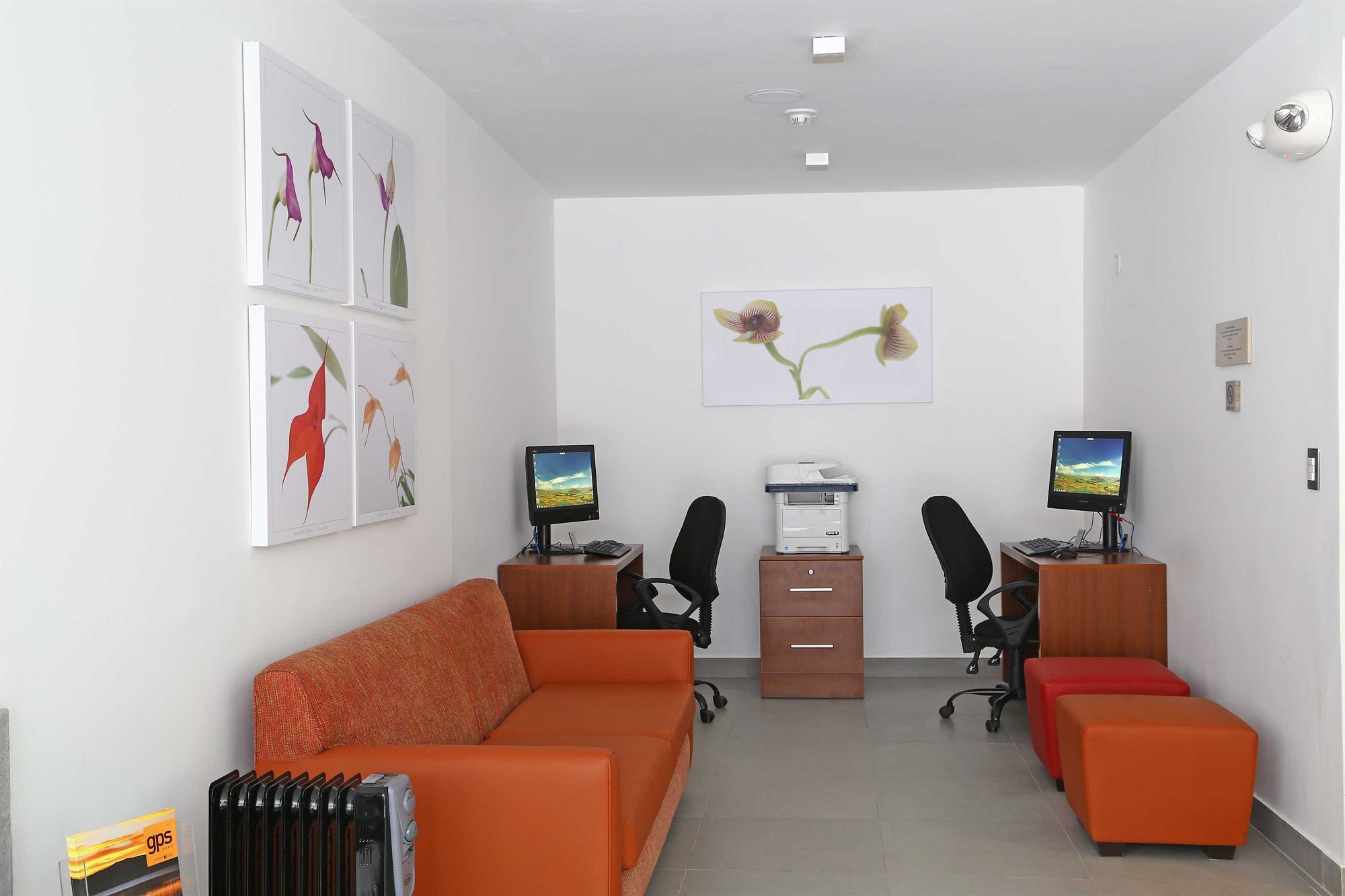 Casa Andina Standard Machu Picchu Otel Dış mekan fotoğraf